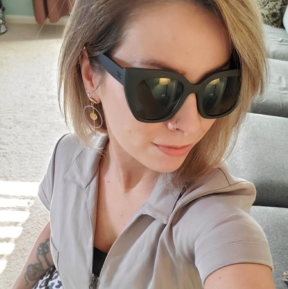 shanlaura88